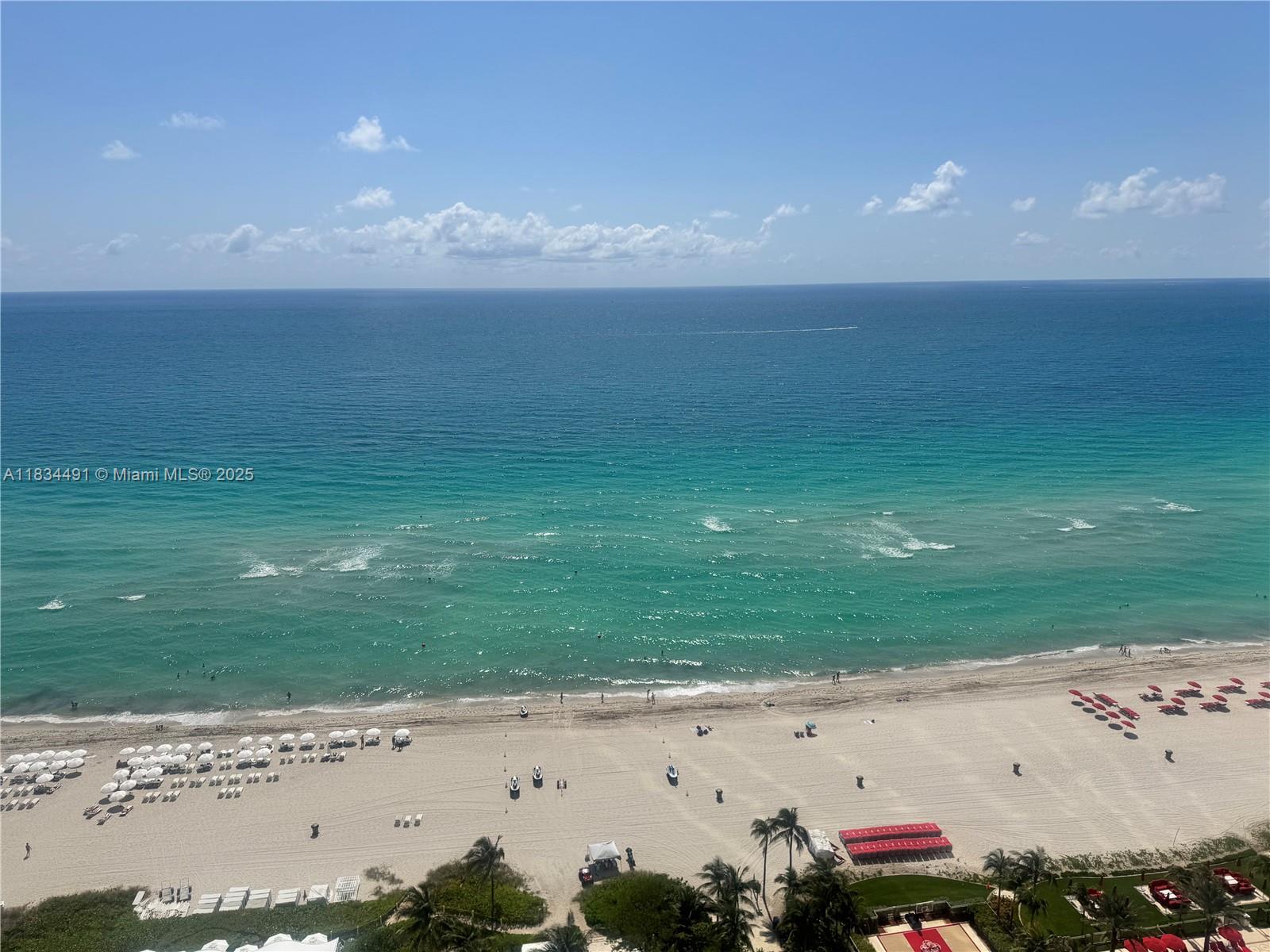 83dcefb7-6541 18001 Collins Ave # 1810, Sunny Isles Beach FL 33160 — #A11834491