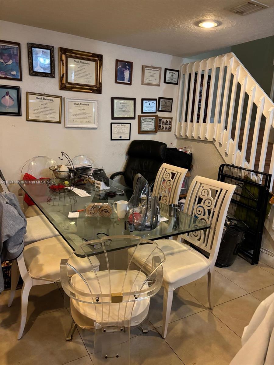 1203 Sussex Dr, North Lauderdale FL 33068 — #A11834895