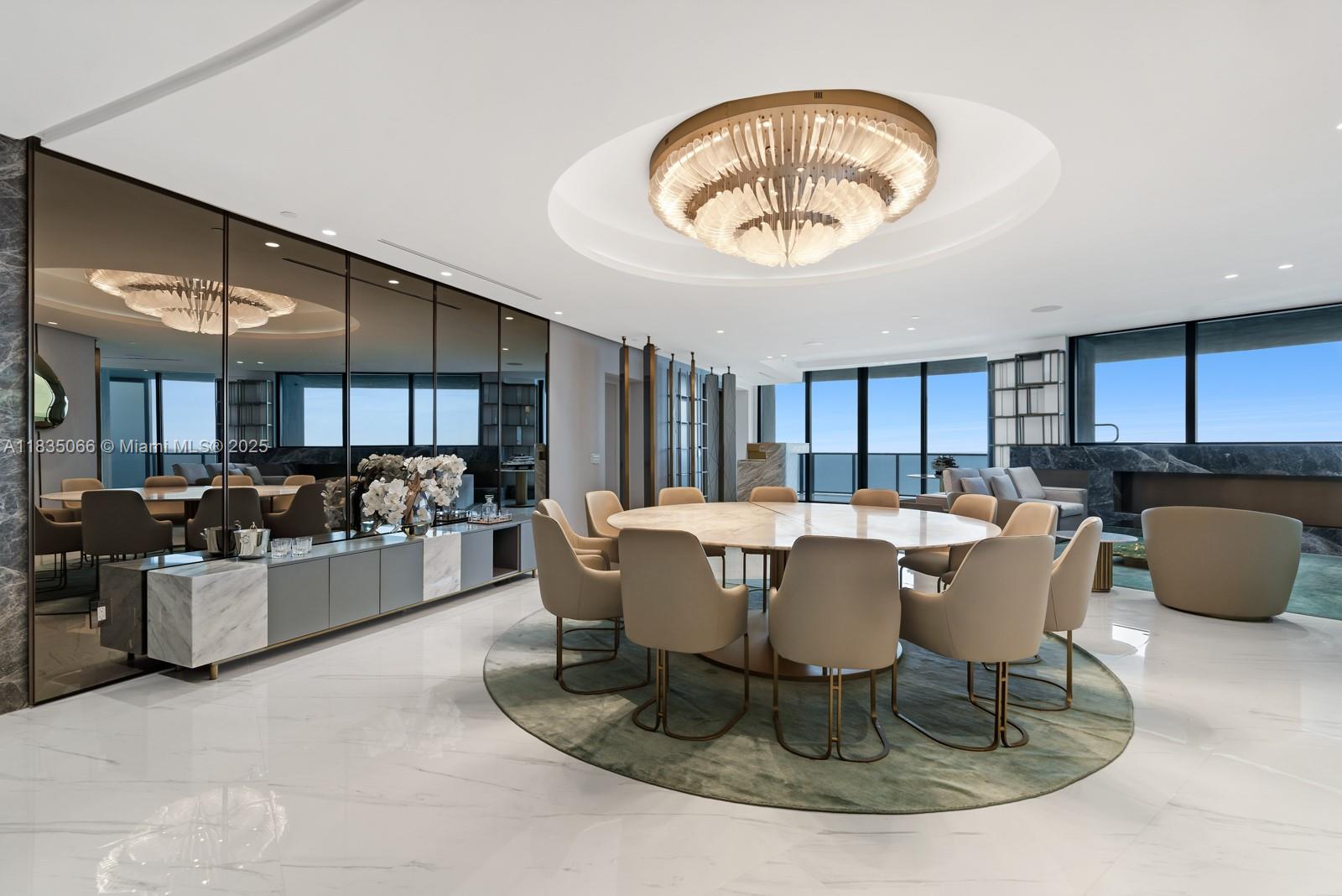 83dcefb7-6553 18555 Collins Ave # 2701, Sunny Isles Beach FL 33160 — #A11835066