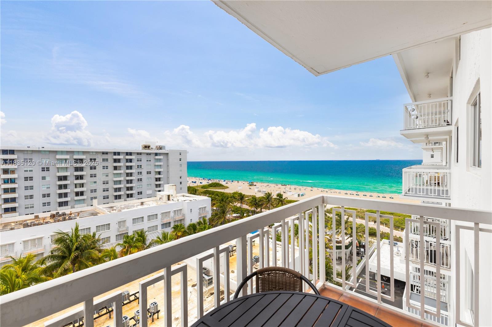 83dcefb7-6555 401 Ocean Dr # 1024, Miami Beach FL 33139 — #A11835120