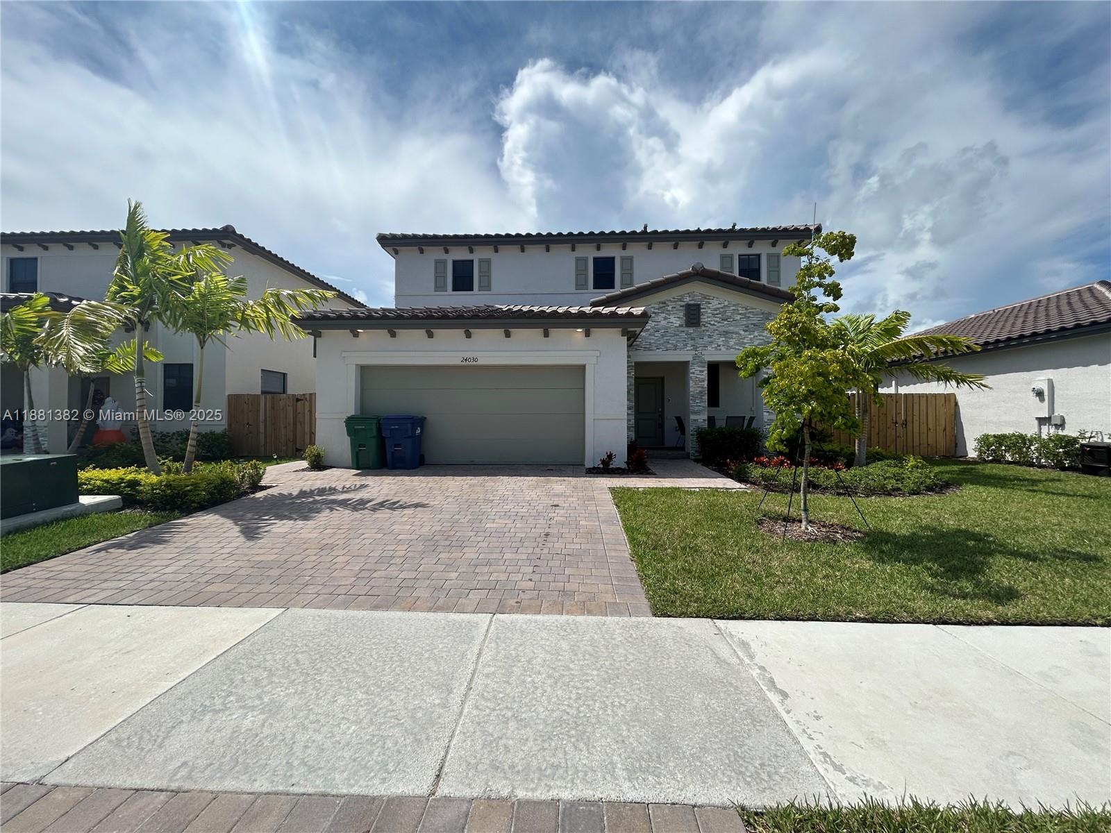 83dcefb7-656 24030 SW 119th Pl, Homestead FL 33032 — #A11881382