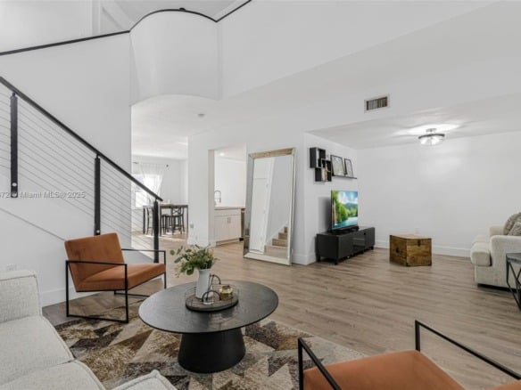 11532 SW 148th Path, Miami FL 33196 — #A11835372