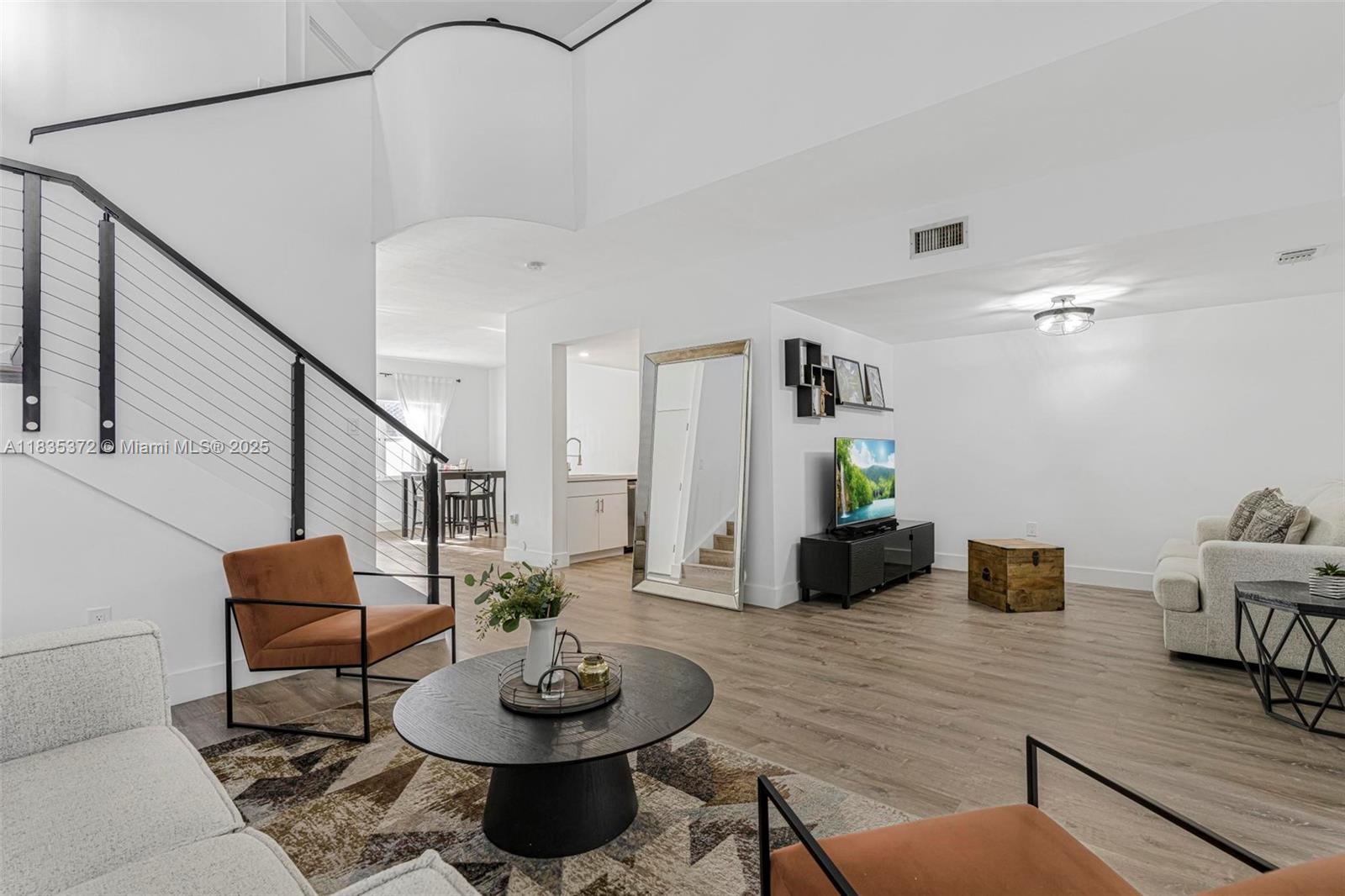 83dcefb7-6561 11532 SW 148th Path, Miami FL 33196 — #A11835372