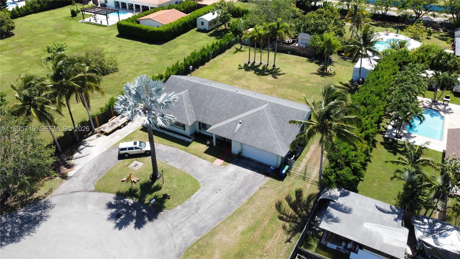 DCIM105MEDIADJI_0764.JPG 28242 SW 163rd Ct, Homestead FL 33033 — #A11835719