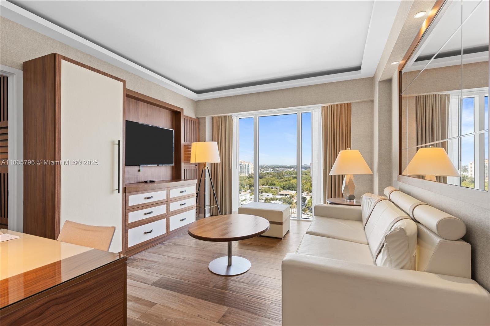 83dcefb7-6573 551 N Fort Lauderdale Beach Blvd # H1401, Fort Lauderdale FL 33304 — #A11835796