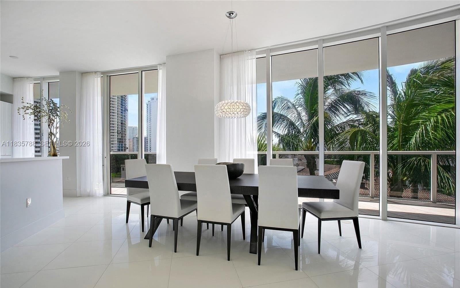 83dcefb7-6574 4100 Island Blvd # 701, Aventura FL 33160 — #A11835788