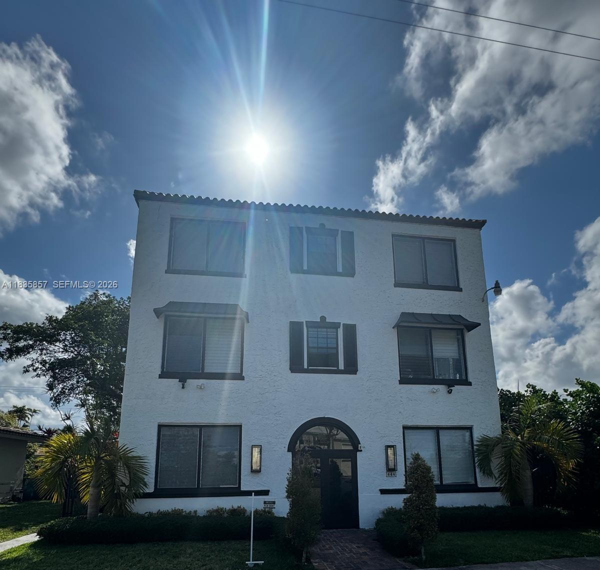 83dcefb7-6575 444 Ponce De Leon Blvd # 7, Coral Gables FL 33134 — #A11835857