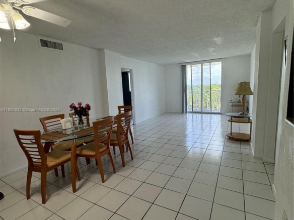1251 NE 108th St # 602, Miami FL 33161 — #A11895938