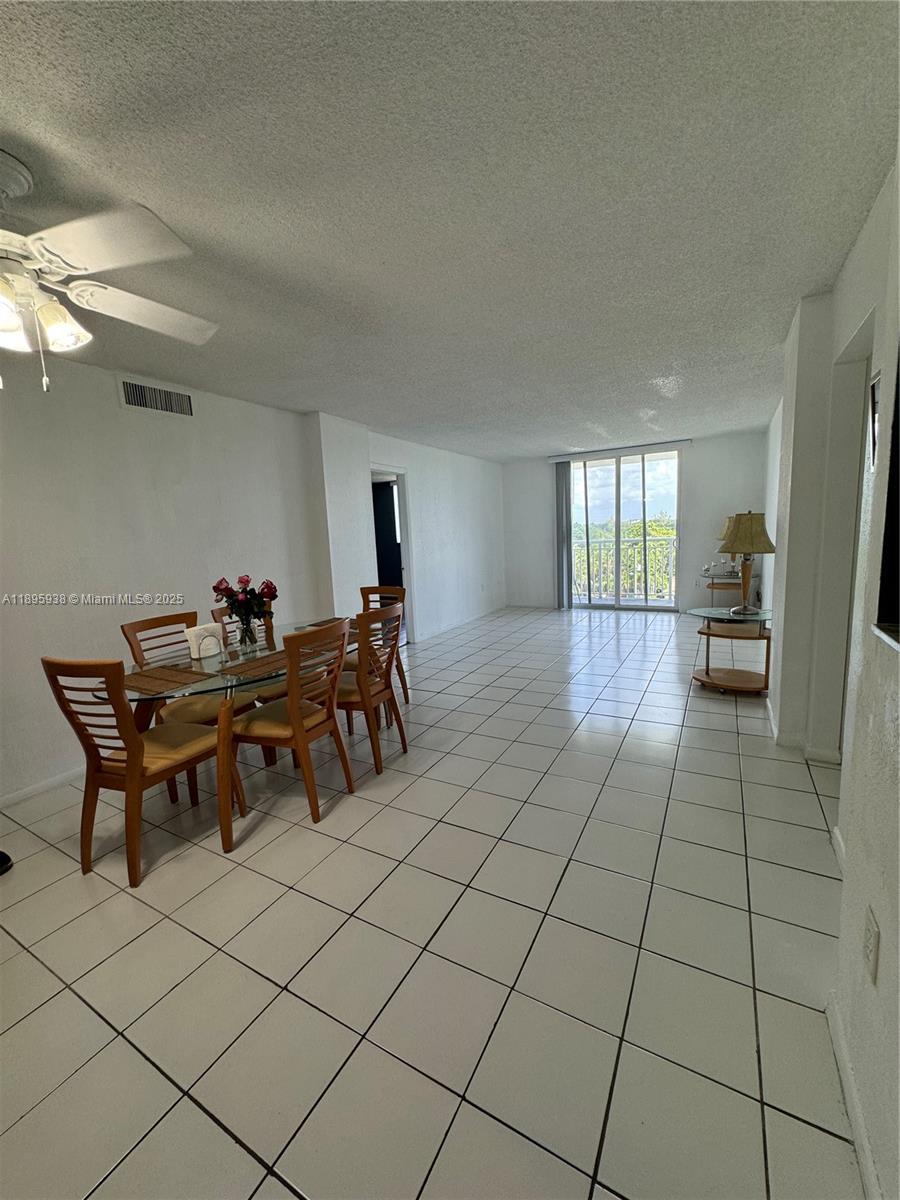 83dcefb7-659 1251 NE 108th St # 602, Miami FL 33161 — #A11895938