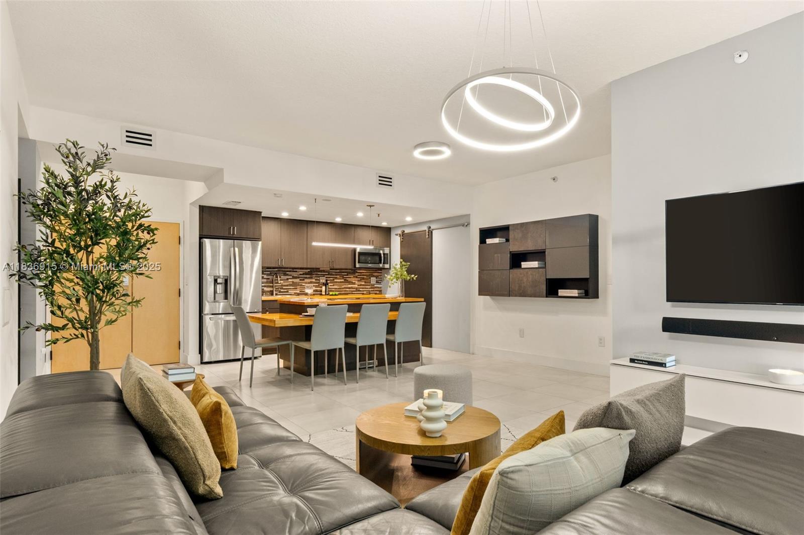 83dcefb7-6605 9755 NW 52nd St # 206, Doral FL 33178 — #A11836915