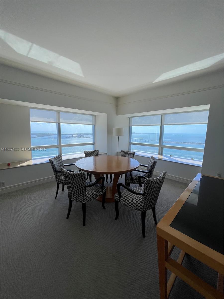 83dcefb7-6613 1435 Brickell Ave # 3106, Miami FL 33131 — #A11837133