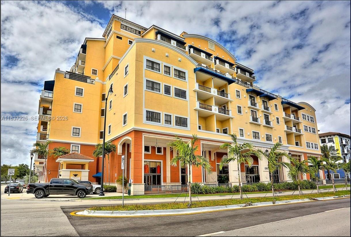 83dcefb7-6615 8390 SW 72nd Ave # 143, Miami FL 33143 — #A11837226