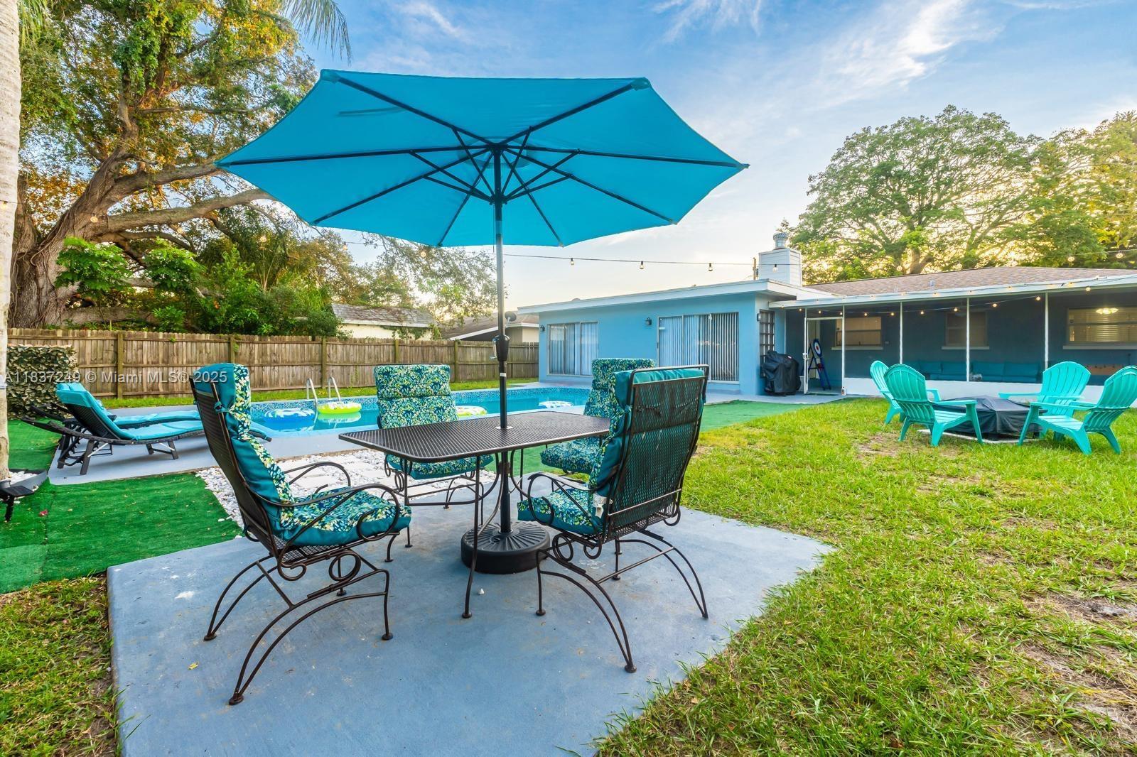 83dcefb7-6617 809 E Glen oak, Clearwater FL 33759 — #A11837249