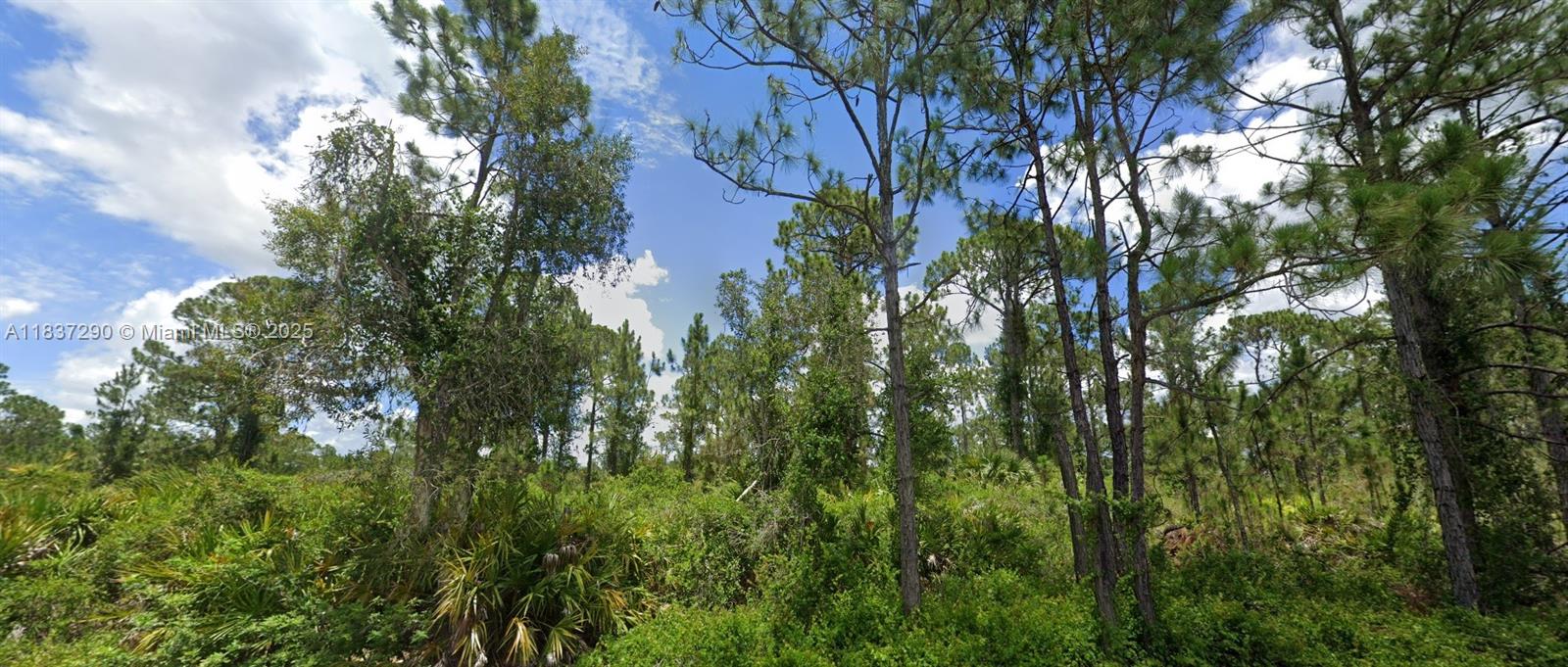 83dcefb7-6619 3312 69th Street W, Lehigh Acres FL 33971 — #A11837290
