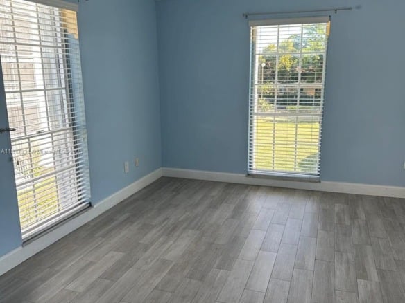 661 N University Dr # 201, Pembroke Pines FL 33024 — #A11837331