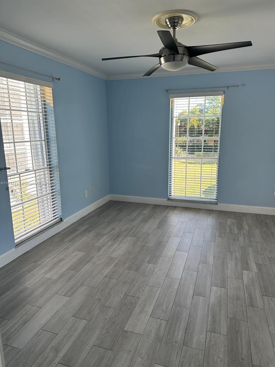 661 N University Dr # 201, Pembroke Pines FL 33024 — #A11837331