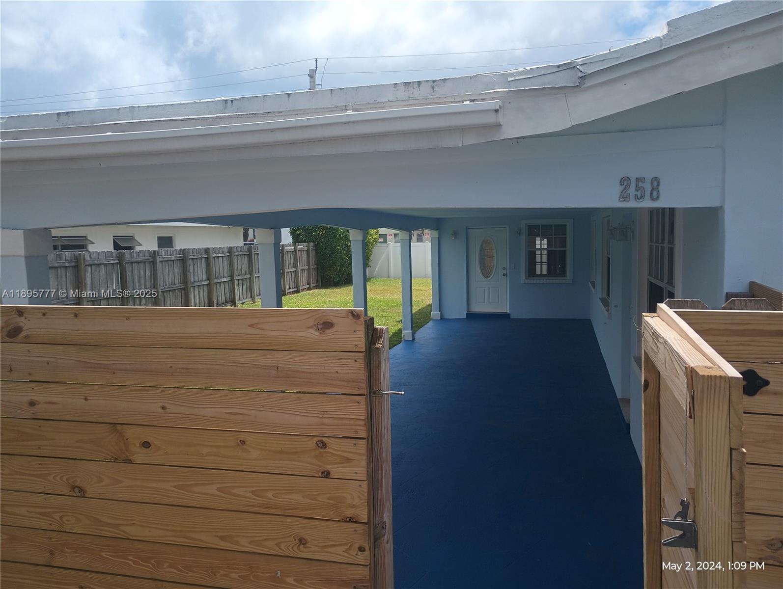 83dcefb7-664 258 Neptune Ave, Lauderdale By The Sea FL 33308 — #A11895777
