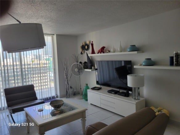1849 S Ocean Dr # 1407, Hallandale Beach FL 33009 — #A11837912