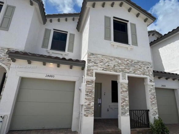 24480 SW 119th Pl, Homestead FL 33032 — #A11837941