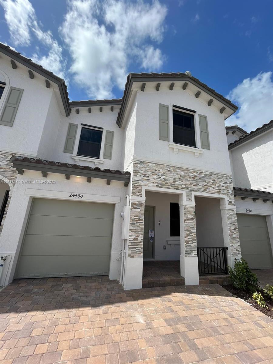24480 SW 119th Pl, Homestead FL 33032 — #A11837941