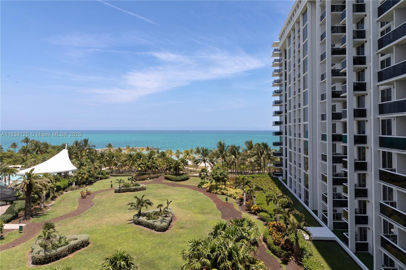 83dcefb7-6649 10275 Collins Ave # 634, Bal Harbour FL 33154 — #A11838120