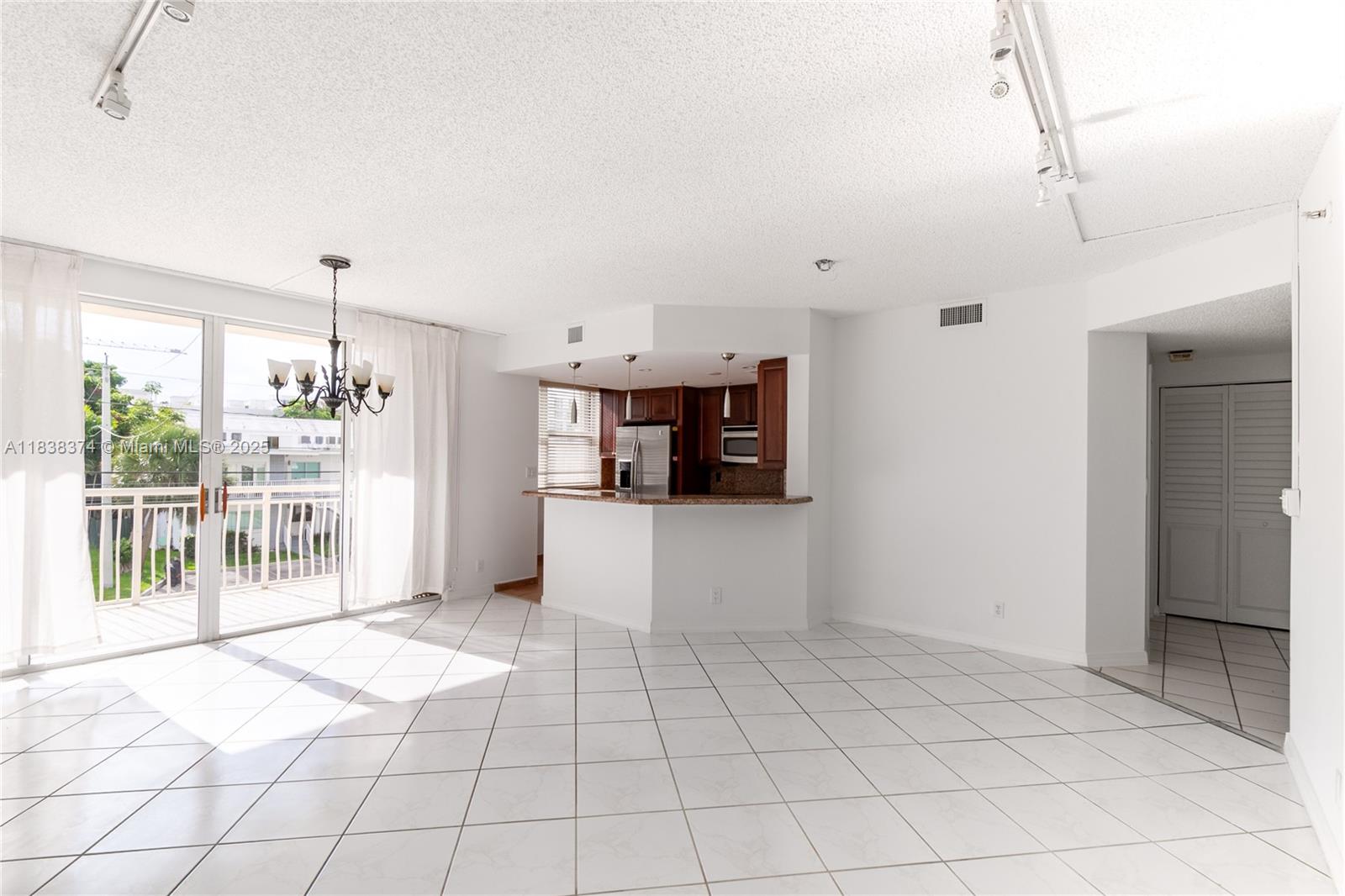 10140 W Bay Harbor Dr # 201A, Bay Harbor Islands FL 33154 — #A11838374