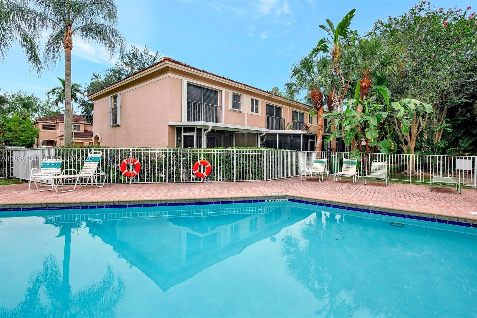 83dcefb7-6659 9715 NW 23rd Ct, Pembroke Pines FL 33024 — #A11838404