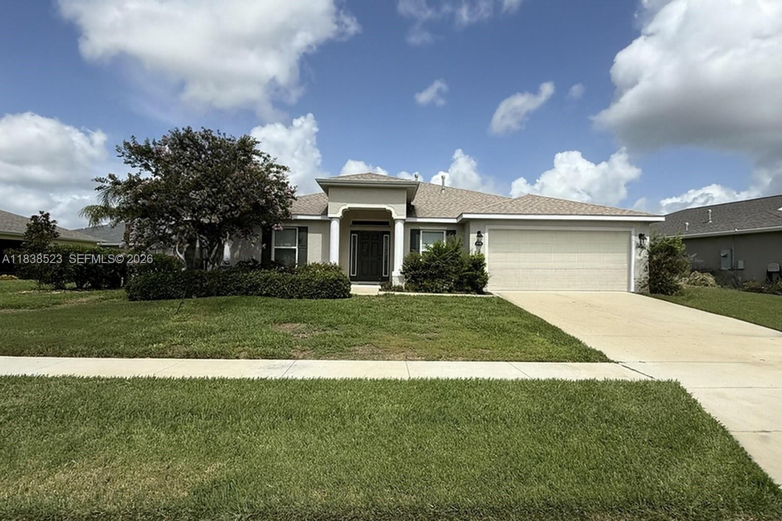 83dcefb7-6663 4546 Shenandoah River Trail, Other City – In The State Of Florida FL 34748 — #A11838523