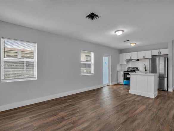 2243 Greene St # A, Hollywood FL 33020 — #A11838730