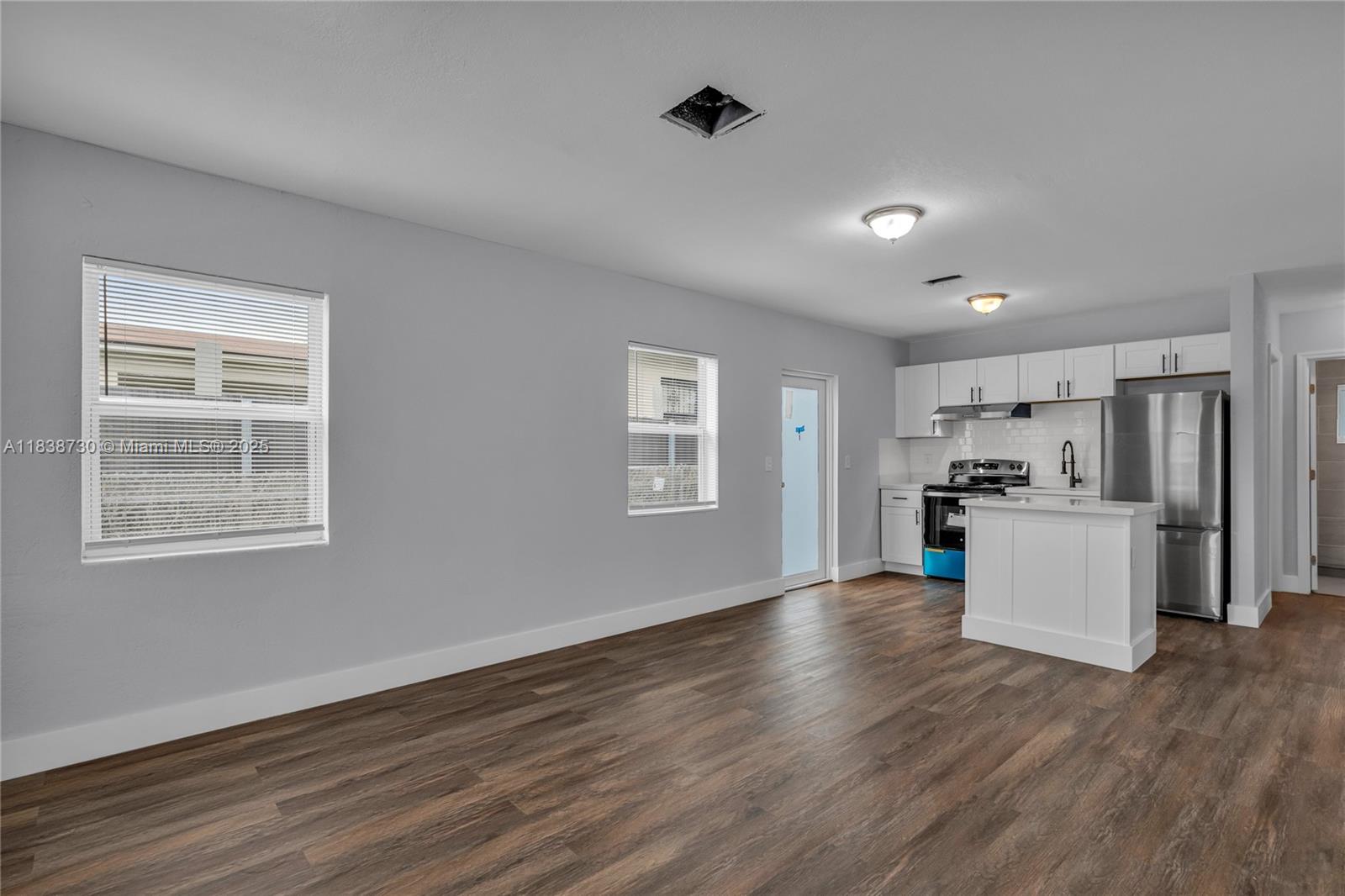 83dcefb7-6667 2243 Greene St # A, Hollywood FL 33020 — #A11838730