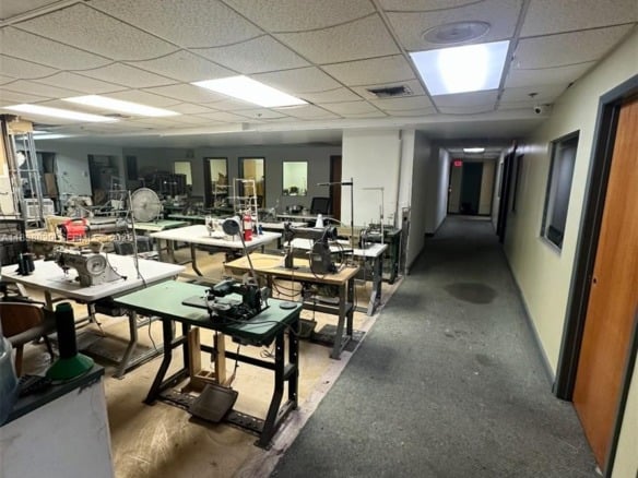 705 E 10 Ave, Hialeah FL 33010 — #A11838829