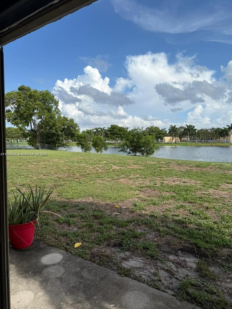 83dcefb7-6672 8560 N Sherman Cir # 105, Miramar FL 33025 — #A11838867