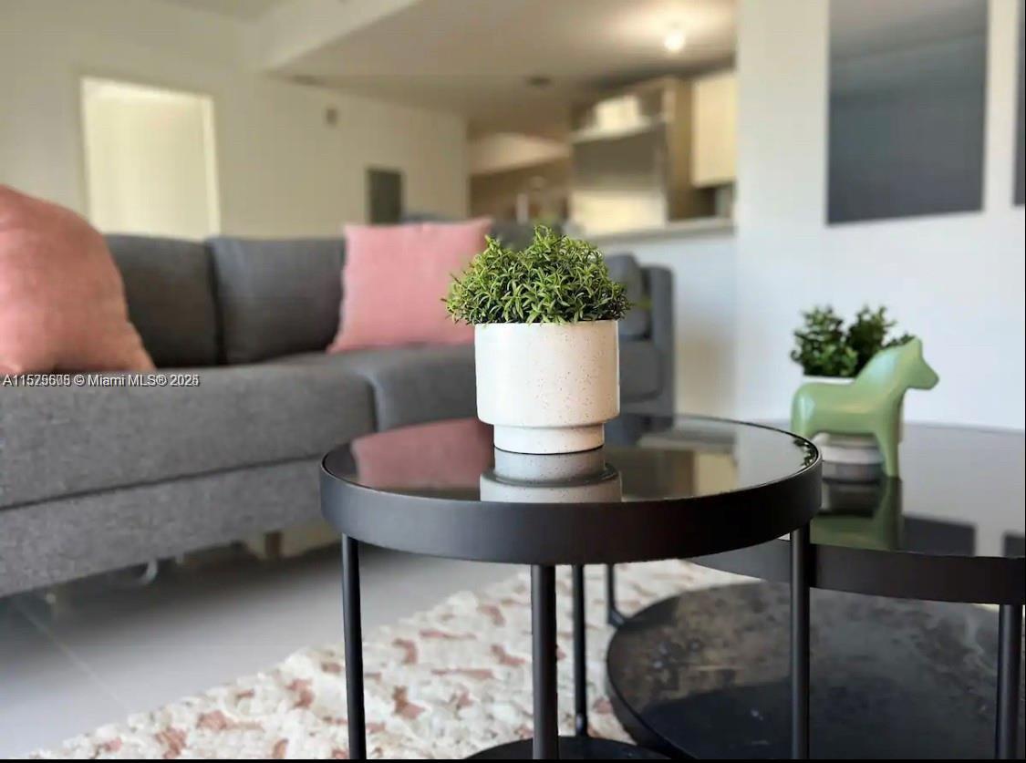 83dcefb7-668 1300 BRICKELL BAY DR # 3400, Miami FL 33131 — #A11575605