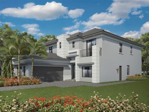 19642 NE 14 AVE, Miami FL 33179 — #A11839641