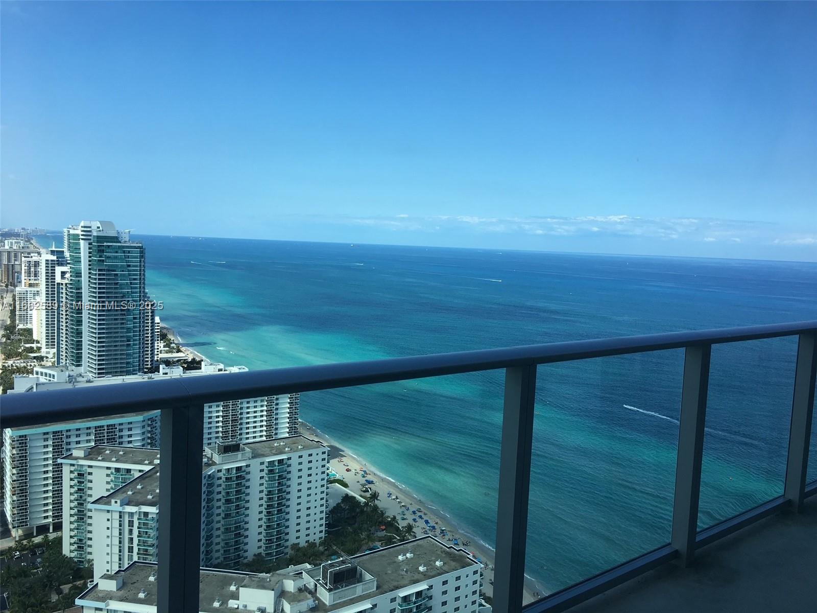 83dcefb7-670 4111 S Ocean Dr # 3312, Hollywood FL 33019 — #A11682589