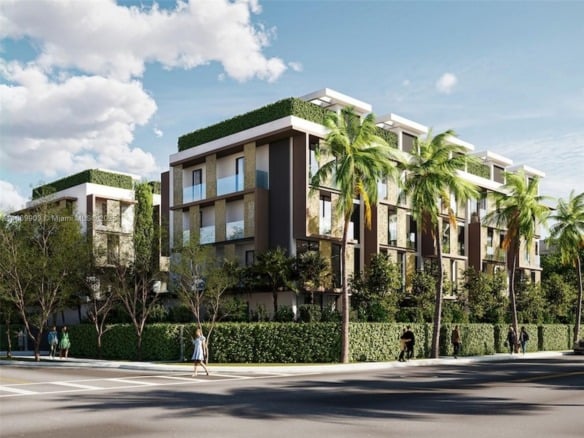 1709 Jefferson Ave # 08, Miami Beach FL 33139 — #A11839903