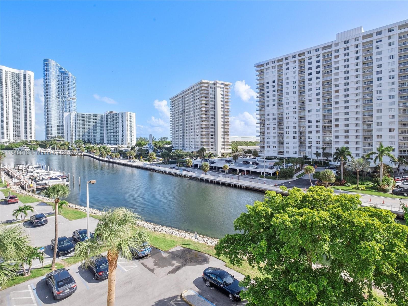 83dcefb7-6707 400 Kings Point Dr # 523, Sunny Isles Beach FL 33160 — #A11840012
