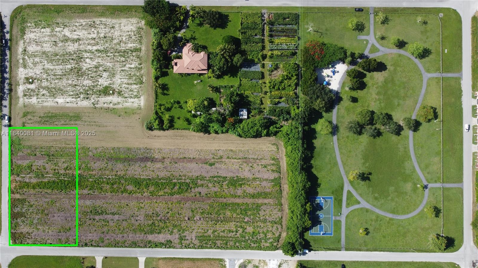 DCIM101MEDIADJI_0089.JPG 240 ST SW 213 PL, Homestead FL 33031 — #A11840081