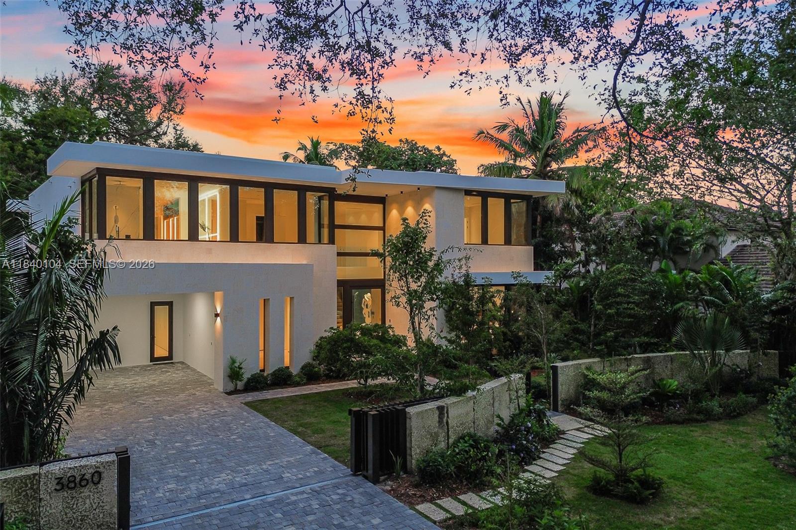 DCIM103MEDIADJI_0316.JPG 3860 Little Ave, Miami FL 33133 — #A11840104