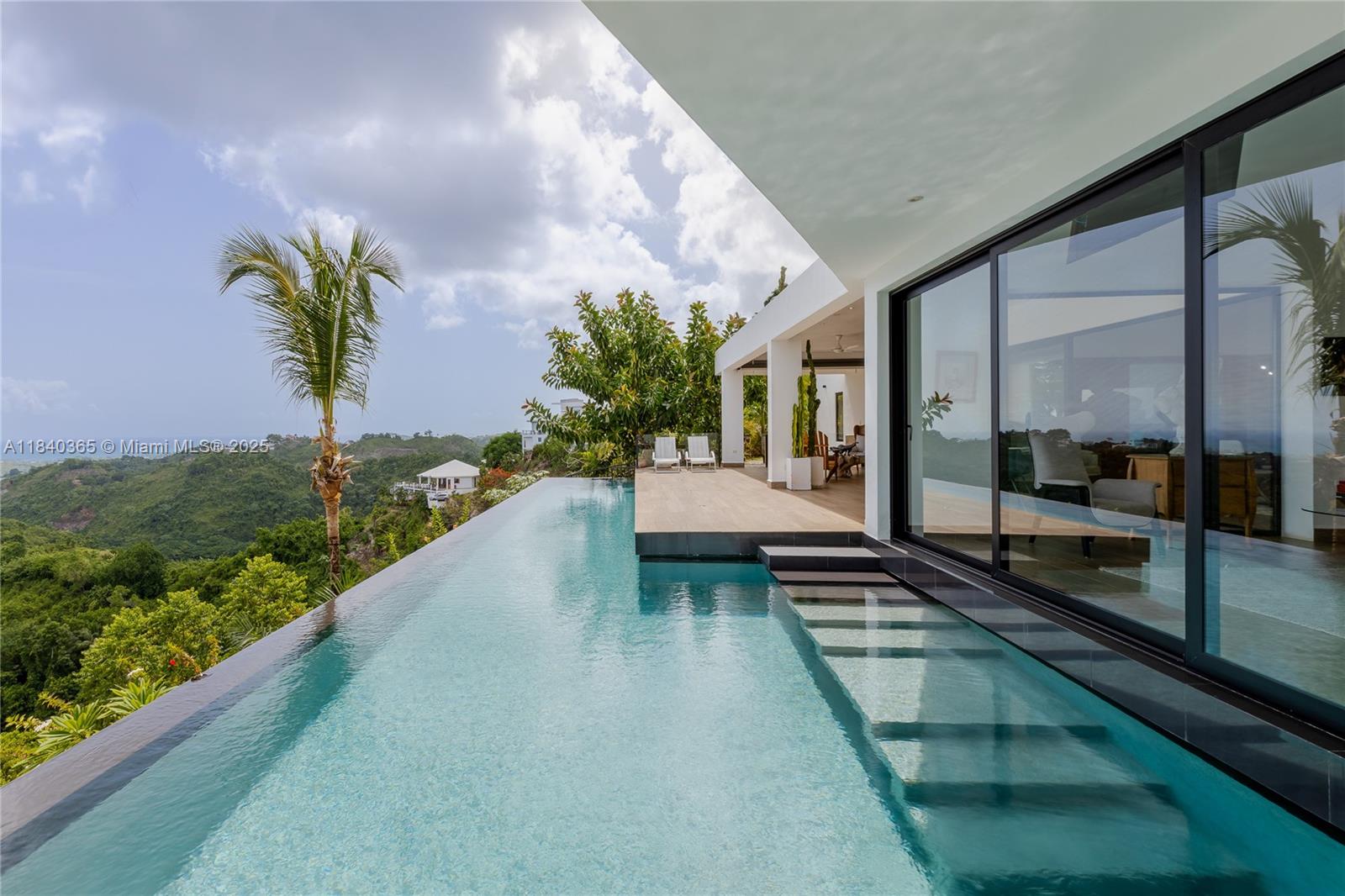 83dcefb7-6717 Palmar de los Nidos LAS TERRENAS, SAMANA, FL 32000 — #A11840365