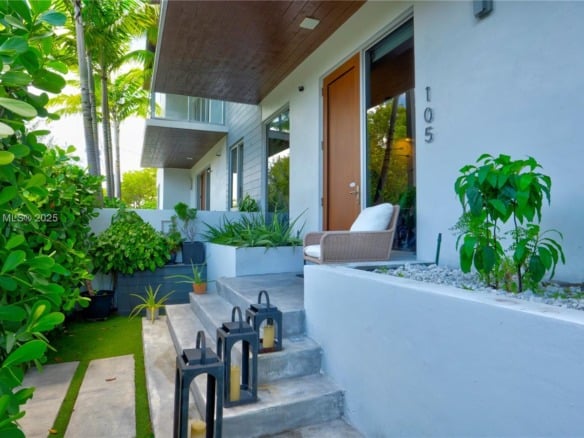 Listing #A11840430
