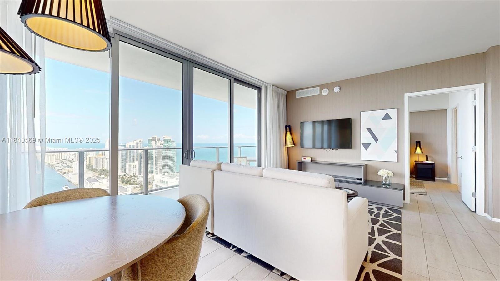 83dcefb7-6726 4010 S Ocean Dr # T3802, Hollywood FL 33019 — #A11840569