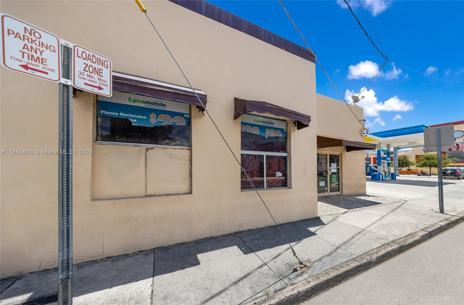 83dcefb7-6728 999 W Flagler St, Miami FL 33130 — #A11840615