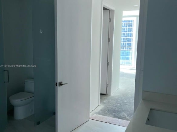 17550 Collins Ave # 1004, Sunny Isles Beach FL 33160 — #A11840735