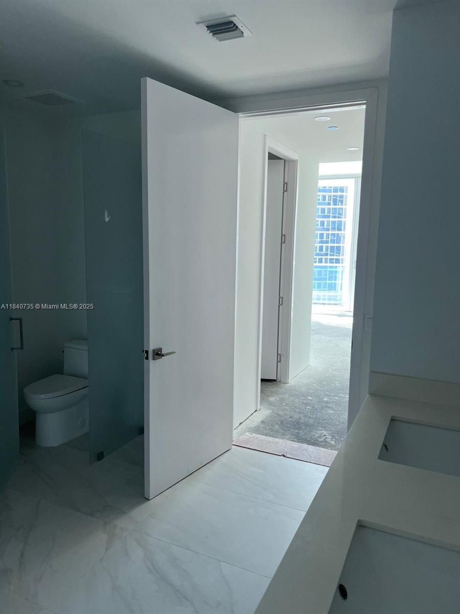17550 Collins Ave # 1004, Sunny Isles Beach FL 33160 — #A11840735