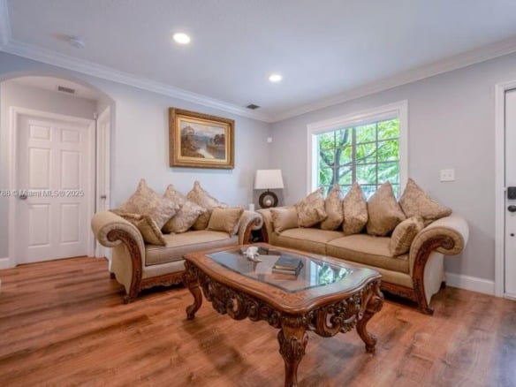 13242 SW 266th Ter, Homestead FL 33032 — #A11840788