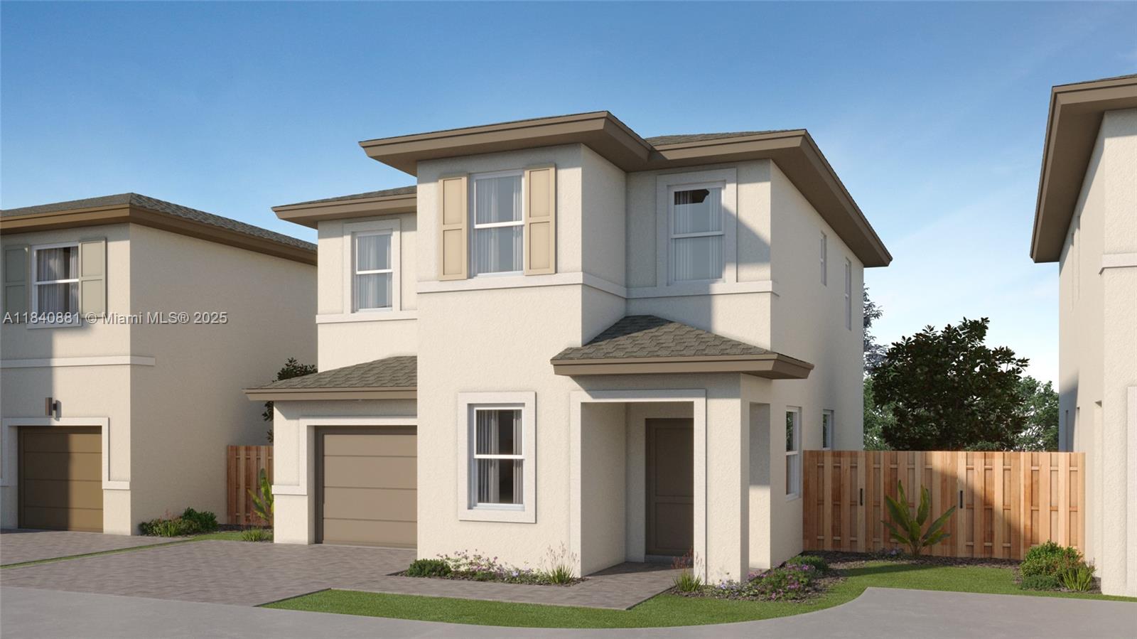 83dcefb7-6736 18827 SW 315 St, Florida City FL 33030 — #A11840881