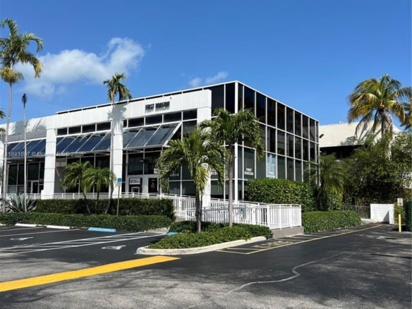 260 Crandon Blvd # A51, Key Biscayne FL 33149 — #A11841007