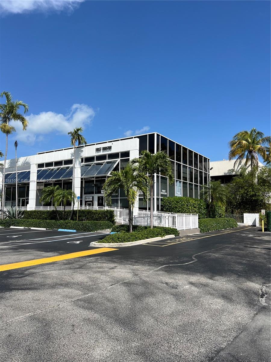 83dcefb7-6741 260 Crandon Blvd # A51, Key Biscayne FL 33149 — #A11841007