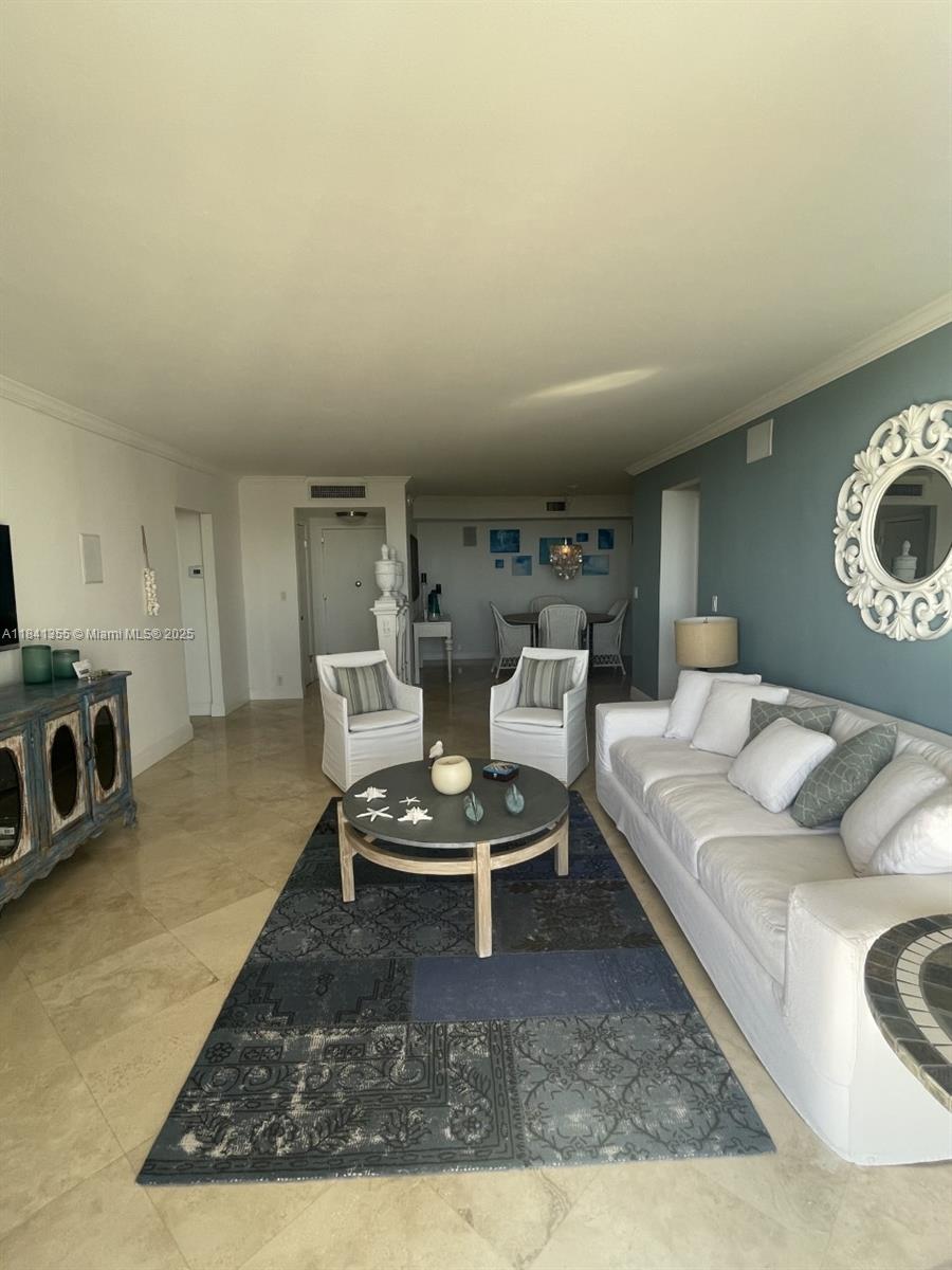 83dcefb7-6752 1121 Crandon Blvd # E1205, Key Biscayne FL 33149 — #A11841355
